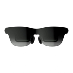 AR Glasses RayNeo GT Max