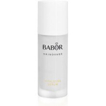 Skinovage Vitalizing Serum 30ml