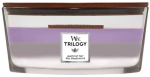 Woodwick Amethyst Sky Candle 453,6 g