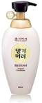 Daeng Gi Meo Ri Oriental Conditioner 500 ml