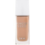 Forever Glow Star Filter 30 ml 0