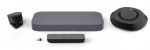 ASUS GQE20A-G5002UN Google Room Kit Starter s&uuml;steem lai videokonverents 9 inimest Ethernet LAN Group s&uuml;steem lai videokonverents