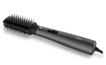 Braun AS2.26 Hair Styler 800W