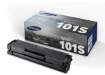 Samsung MLT-D101S Toner Cartridge 1.5K p.