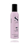 Alfaparf Milano Semi Di Lino Mousse 250 ml