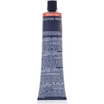 Koleston Perfect Vibrant Reds 60 ml 6/34