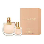 Nomade Kingituskomplekt EDP 75 ml ja EDP 20 ml 95ml