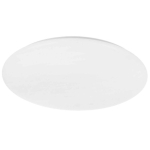 Yeelight Arwen Ceiling Light 450C 50W / 4500lm / RGB