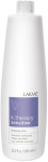 Lakm&eacute; K.Therapy Sensitive Relaxing Balm 1000 ml
