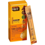 Vita-Light Reedle Shot 100 serum - mikron&ouml;eliga vitamiinide sisaldav serum 20ml