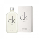 CK One EDT 15ml