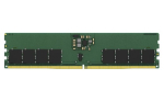 Kingston Technology ValueRAM m&auml;lumoodul 16 1 x 16 DDR5 6400 MT/s 288-pin DIMM