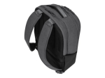 TARGUS Cypress Eco Backpack 15.6inch Grey