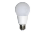 LEDURO LED Pirn E27 A60 10W 1000lm 4000K 220-240V LX-A60-21210