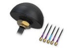 ANTENN MOBIIL/GNSS KATUS SMA/KOMBO QUAD PR1KCL28 TELTONIKA