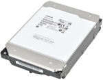 HDD TOSHIBA MG10SFA22TE 22TB SAS 512 MB 7200 rpm 3,5" MTBF 2500000 tundi
