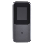 Ruuter ZTE MU5120