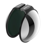 Freewell Neutral Density ND16 Filtr OSMO 360 jaoks