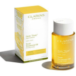 Clarins Aroma Body Oil 100 ml