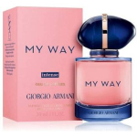 Armani My Way Intense Perfume EDP 90 ml