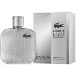 Lacoste L.12.12 EDP 50ml