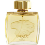 Lalique Pour Homme Perfume EDP 75 ml Tester