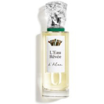 Sisley L'Eau R&ecirc;v&eacute;e D'Alma Perfume EDT 100 ml