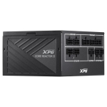 TOITESEADME ADATA 1200 Vattide T&otilde;husus 80 PLUS GOLD COREREACTORII1200G-BKCEU