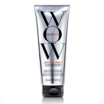 Color Wow Security Shampoo 250 ml