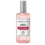 Berdoues 1902 EDC 125ml
