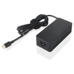 Lenovo GX20P92529 toiteadapter/inverter Sisetingimustes 65 W must
