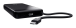 Trust 25881 akupank Lithium-Ion (Li-Ion) 20000 mAh Must