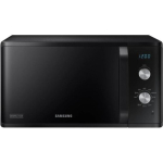 Samsung MG23K3614AK Black Microwave Oven