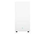 DeepCool CH510 WH Tower Extended ATX White