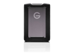 SanDisk Professional G-Drive ArmorATD 5TB USB 3.2 Gen 1 k&otilde;vaketas