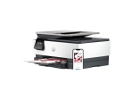 HP Officejet Pro 8122e k&otilde;ik &uuml;hes tintprinter