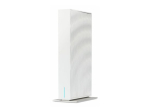 Acer Wave 7 (T7c) Wi-Fi lauaarvuti s&uuml;steem