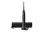 Philips Sonicare 7100 Series HX7421 elektriline hambahari must