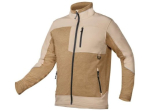 Neo Softshell Jakk XXXL Pruun