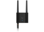 Ubiquiti UniFi Ultra-compact LTE traadita ruuter