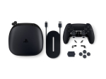 PlayStation 5 DualSense Edge kontroller kesk&ouml;omust