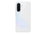 Samsung EF-QA366 Kaitsekest