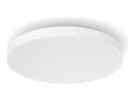 Philips Hue White and Color Ambiance Datura laevalgusti paneel 48W