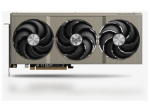 Sapphire NITRO+ Radeon RX 9060 XT koos 16GB-ga