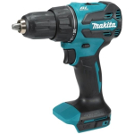 Makita DHP490Z 18V l&ouml;&ouml;gipuur