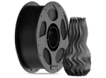 Anycubic Basic PLA filament 1.75mm AHPLBK-107