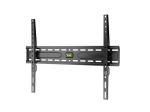 Goobay TV seinatoetus FIXED (XL) seinaklamber 37-86