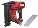 Skil 3885CA 20V Nail Gun 18-gauge No Battery
