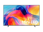 Samsung Mini LED M70H (2026) 65-inch 4K UHD (2160p) Smart TV