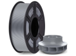 Anycubic ASA Filament 1.75mm Hall HASGY-104